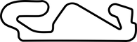 RaceCircuitCatalunya.png.png