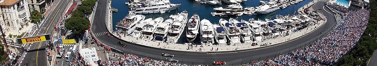 monaco-grand-prix-yacht-chartering_2048x