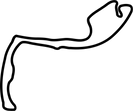 RaceCircuitMonaco.png.png
