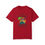 Thumbnail: It’s Cocktail O’Clock Unisex T-shirt