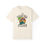 Thumbnail: It’s Cocktail O’Clock Unisex T-shirt
