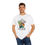 Thumbnail: It’s Cocktail O’Clock Unisex T-shirt