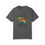 Thumbnail: It’s Cocktail O’Clock Unisex T-shirt