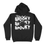Thumbnail: Stay Spooky Halloween Sweatshirt