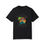 Thumbnail: It’s Cocktail O’Clock Unisex T-shirt
