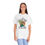 Thumbnail: It’s Cocktail O’Clock Unisex T-shirt