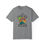 Thumbnail: It’s Cocktail O’Clock Unisex T-shirt