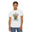 Thumbnail: It’s Cocktail O’Clock Unisex T-shirt