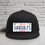 Thumbnail: Gavgolfs Hat