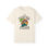 Thumbnail: It’s Cocktail O’Clock Unisex T-shirt