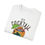 Thumbnail: It’s Cocktail O’Clock Unisex T-shirt