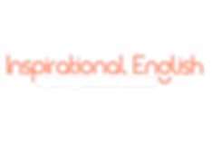 Russie Logo - WHITE.png