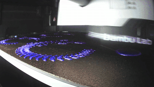 video_2025-07-27_16-20-15-ezgif.com-resize.gif