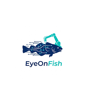 EyeOnFish (1).png