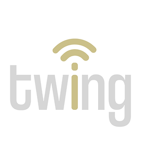 Design sem nome (8).png