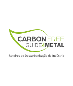 CarbonFree_Guide4Metal (1).png