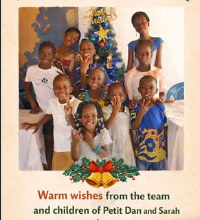 WhatsApp Image 2025-12-23 at 15.41.21.jpeg