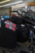Thumbnail: SS Freeride Hoodie