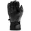Thumbnail: 509 Stoke Glove