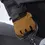 Thumbnail: 509 Free Range Glove