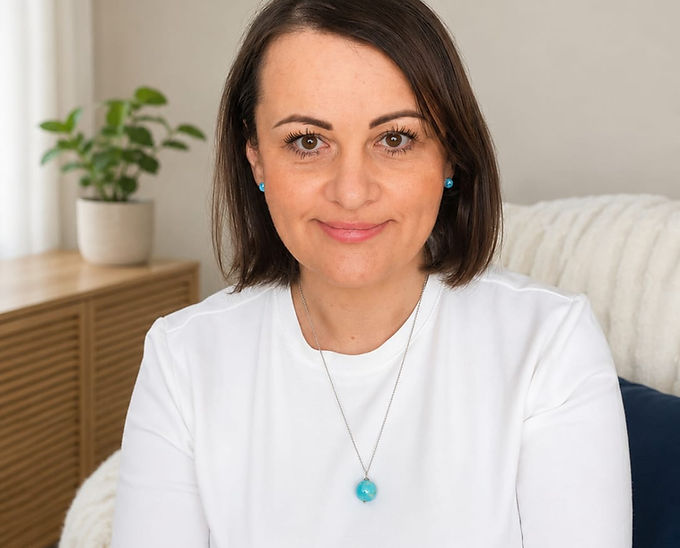 Marietta Koczka