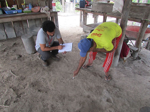 31_Characterization_Study_of_the_AFS_of_