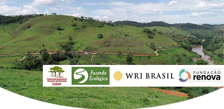 BannerParceriaProjetoREnovandoPaisagemNO