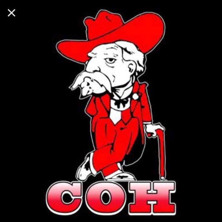 C.O Harrison Family Day