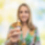 shutterstock_2701975635.jpg