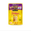 Miniatura: Friskies Gatos Adultos Cordeiro ao Molho 85 g
