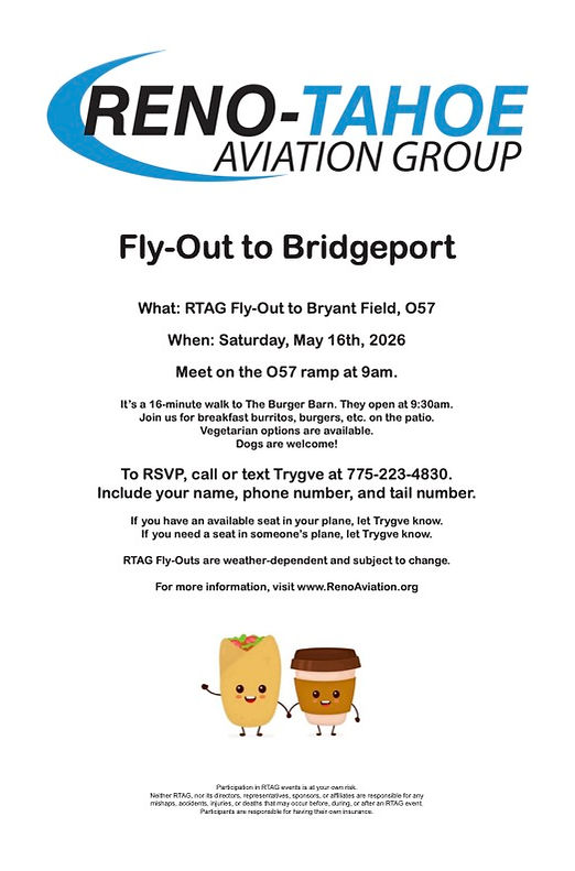 Fly-Out O57 Flyer May 2026.jpg