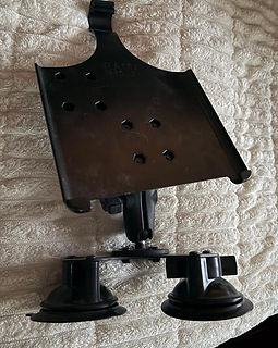 Ipad holder.jpeg