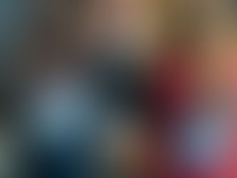 How Brazilian Jiu Jitsu Helps With Stress Management