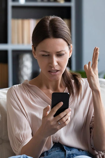 Stepmom-with-message-from-a-high-conflict-ex.jpg