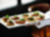 CATERERS PLASTIC FREE GUIDE