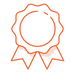 PFP_Web_Icons_Member_WEB-SMALL_V1 copy.png