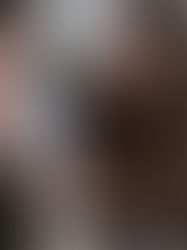 Woman on couch comforting and supporting her partner through high conflict ex co-parenting