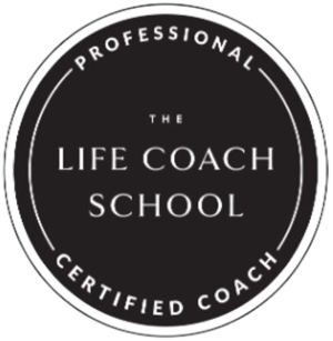 Life-Coasch-School-Cerrification-badge.png
