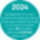 SA timeline website-2