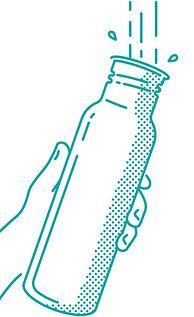Reusable-Water-Bottle_Mid-Turquoise_SCREEN.jpg