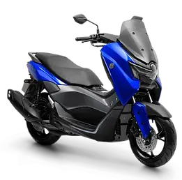 nmax azul.webp