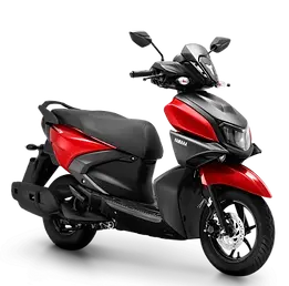 transferir (1).webp