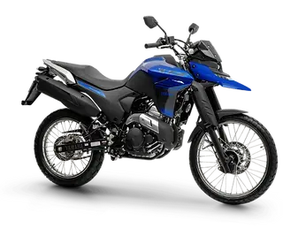 transferir (2).webp
