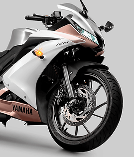 suspensao_supersport_r15_abs_30163_fx03_img_01_v01_desktop_21295363bb.png