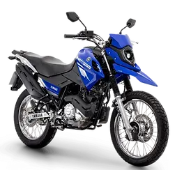 transferir.webp