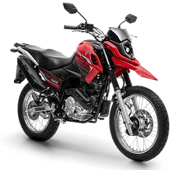 transferir (1).webp