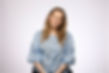 HR Shoot - Dag 21595.jpg