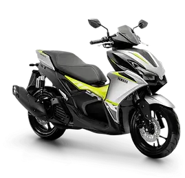 transferir (2).webp