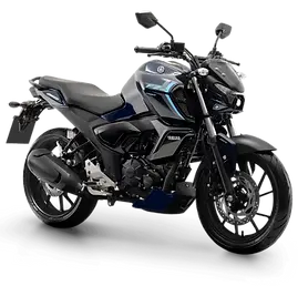 transferir (2).webp