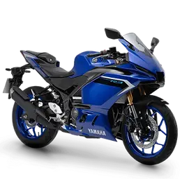 transferir (2).webp